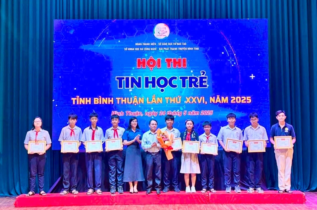 tin-hoc-tre-4.jpg