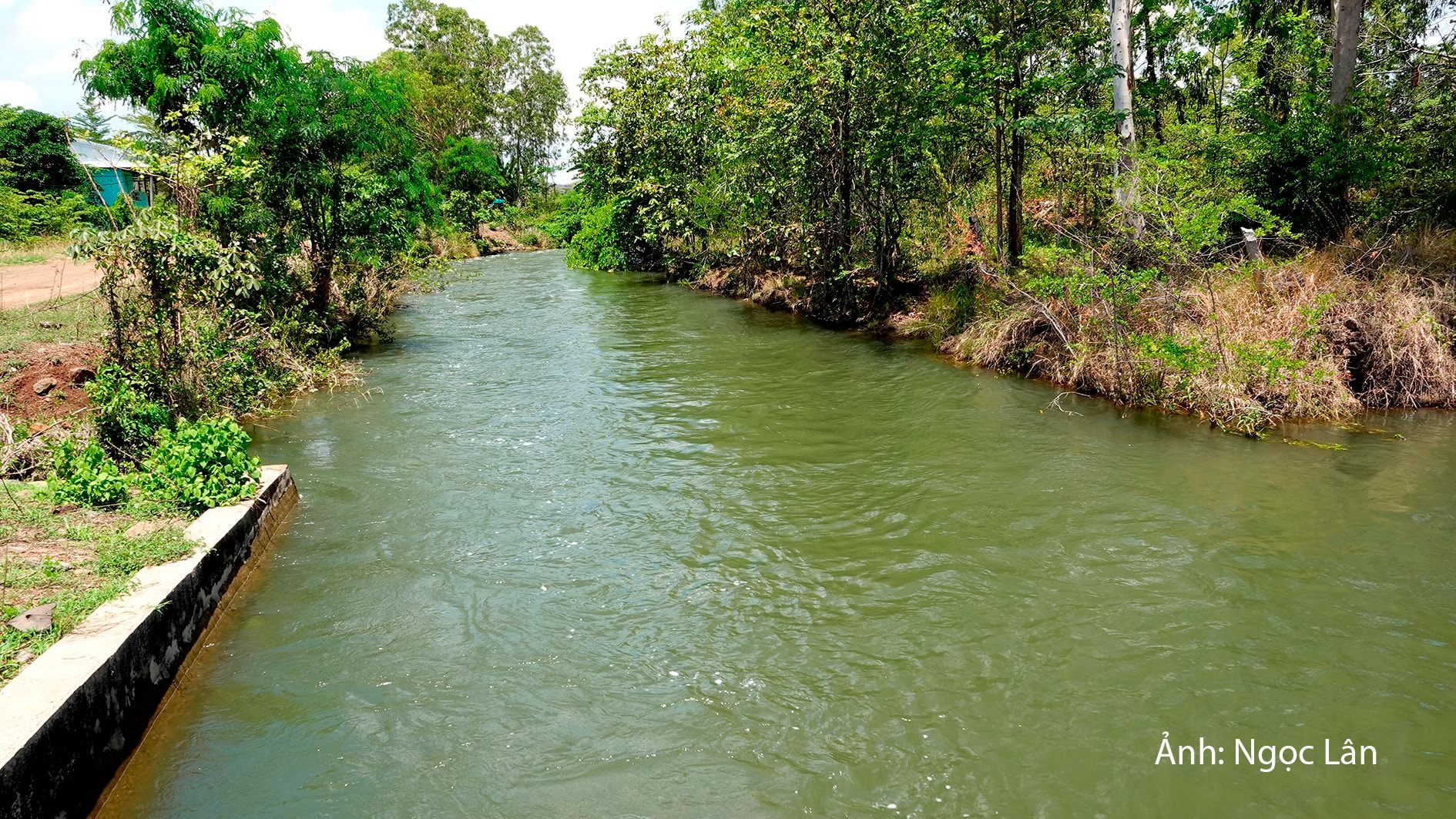 water-channel.jpg
