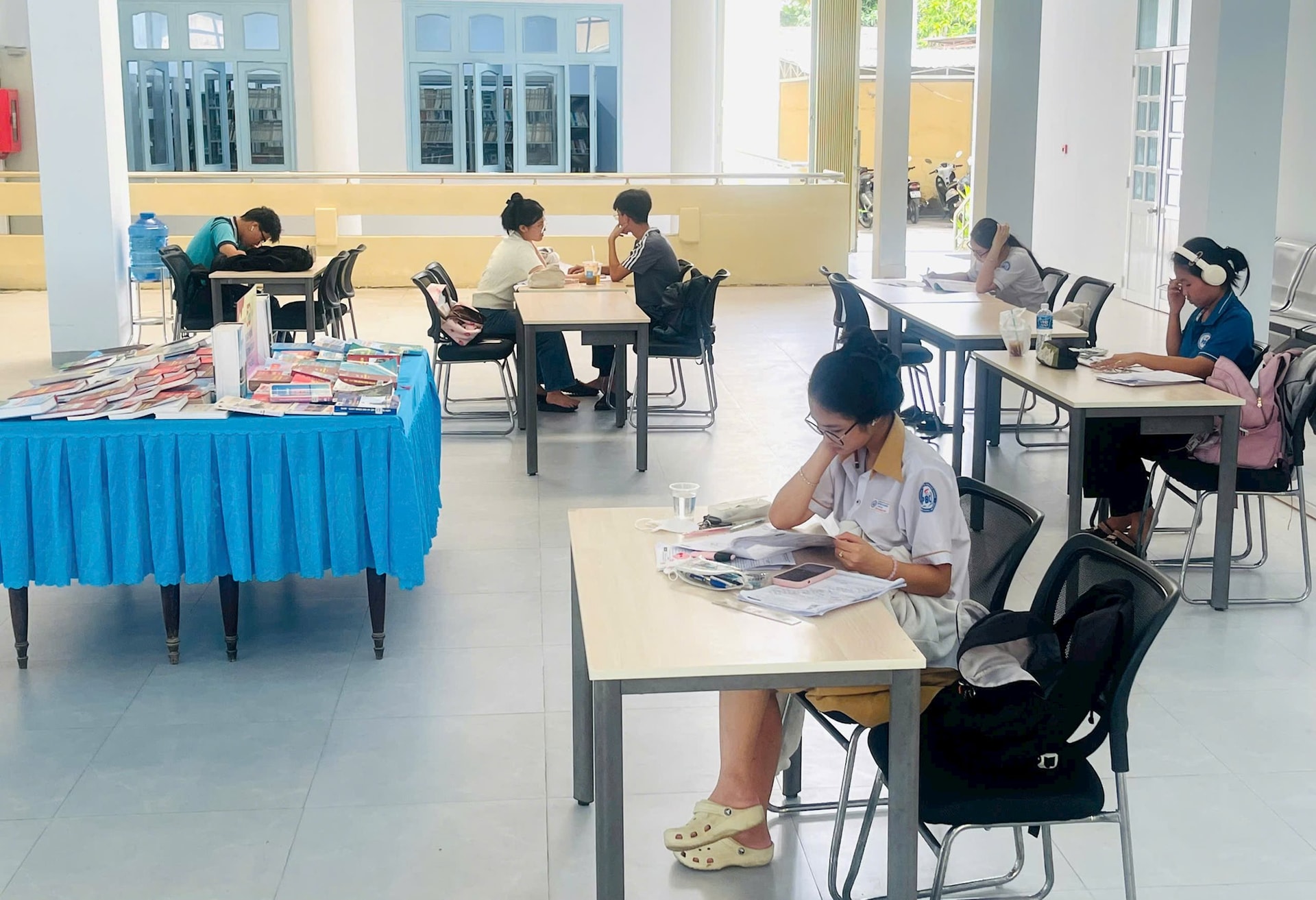 thu-vien-2025.jpg