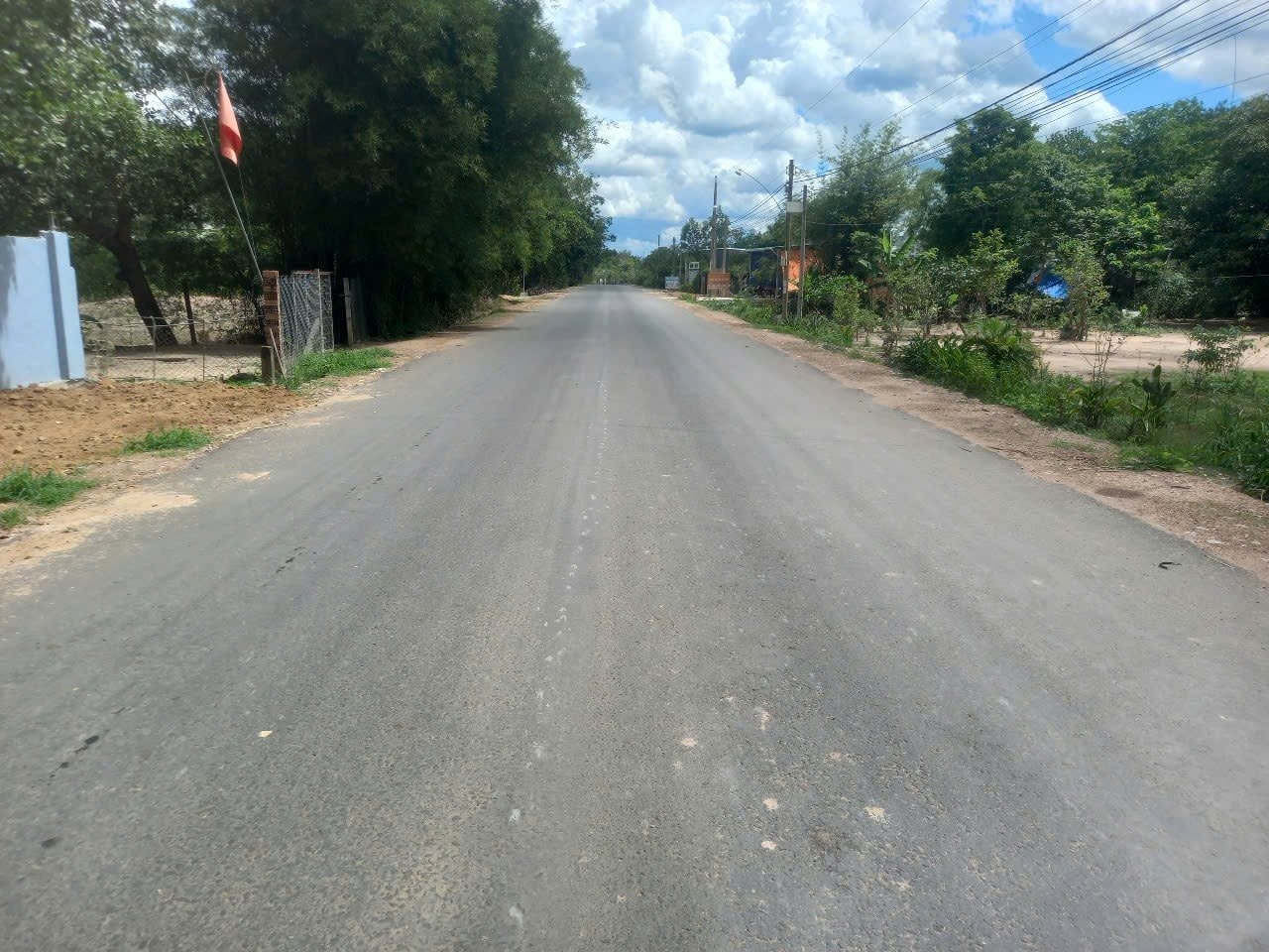 zalo_520851623155760.jpg