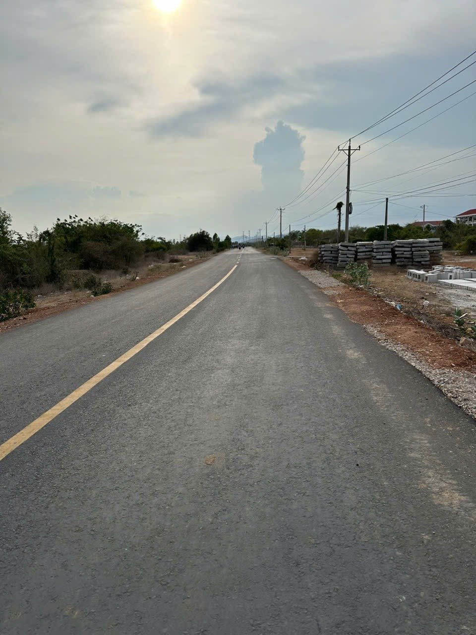 zalo_679577251884463.jpg