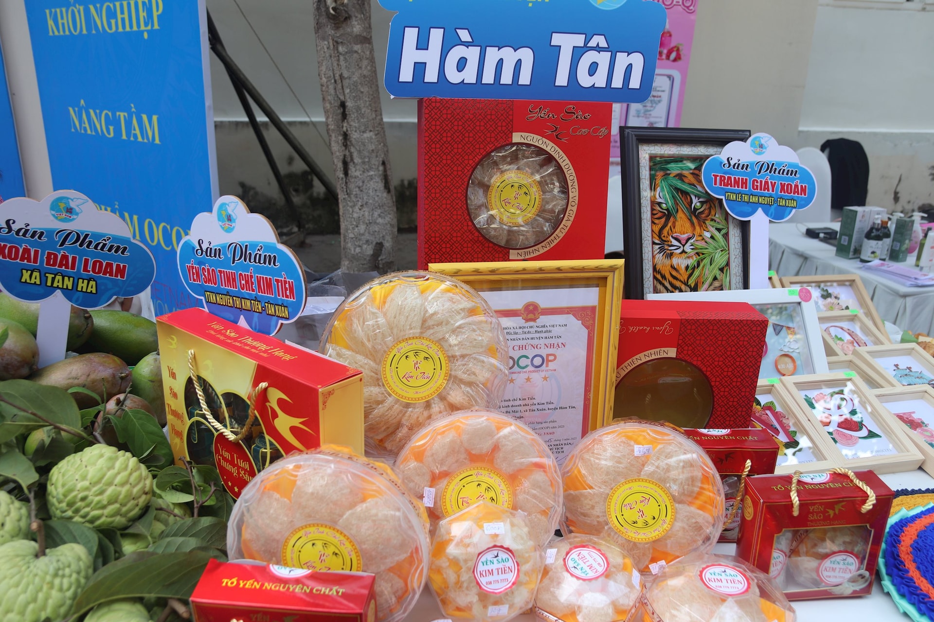 รูปภาพ_4258.jpg