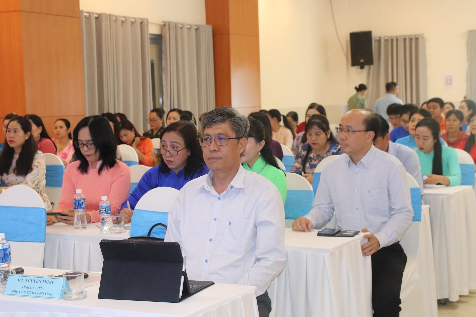 รูปภาพ_4314.jpg