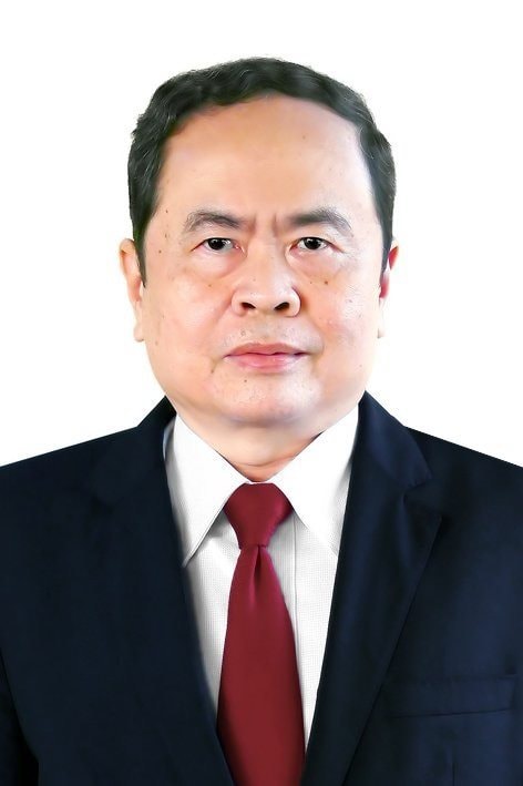 ong-man.jpg
