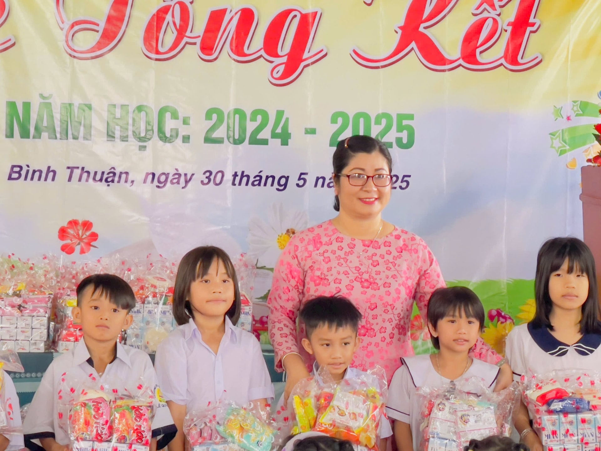 76913a6d-8faa-442c-8719-a369b10b314f.jpeg