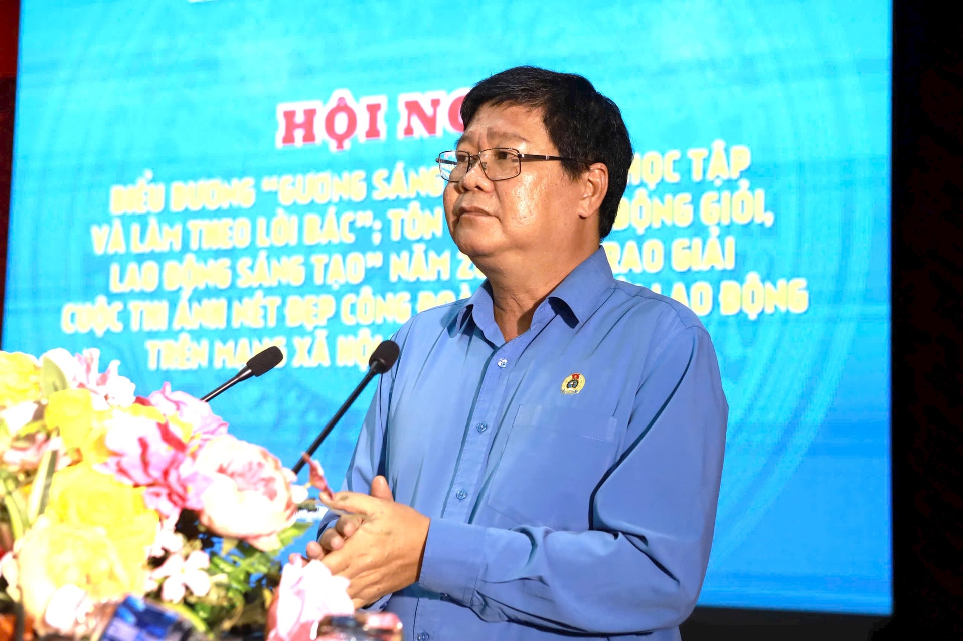 a-quy.1.jpg