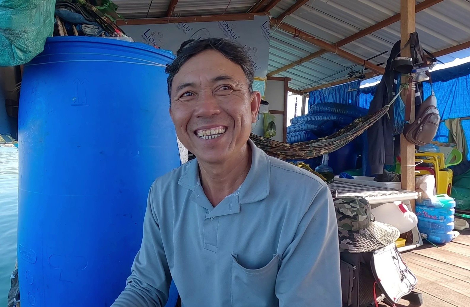 anh-quang.jpg
