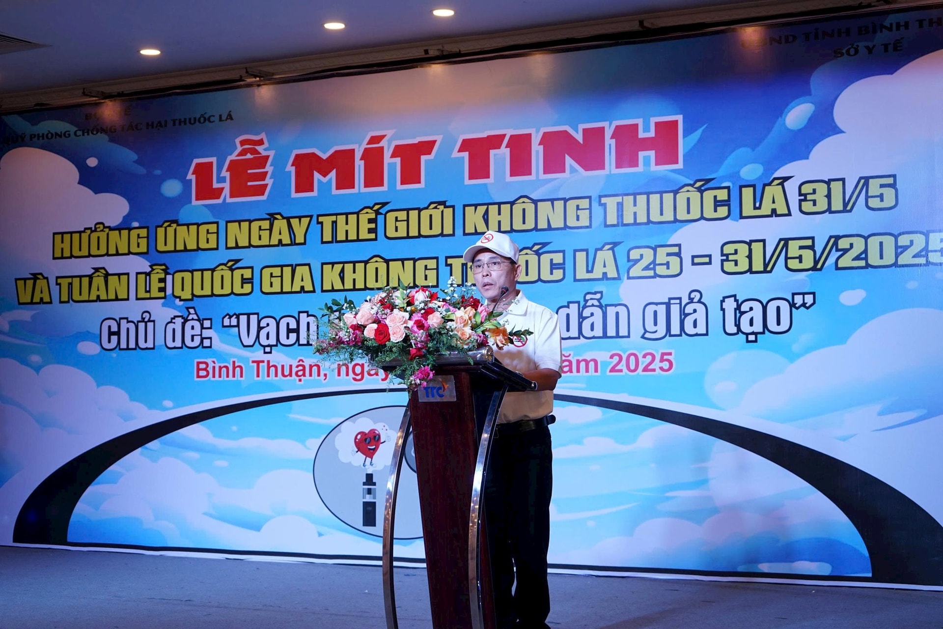 gen-h-thuoc-la-2.jpg
