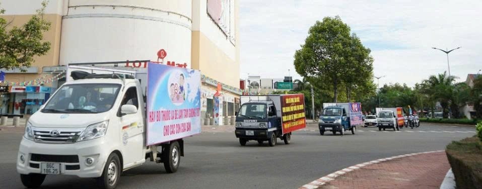 gen-n-thuoc-la.jpg