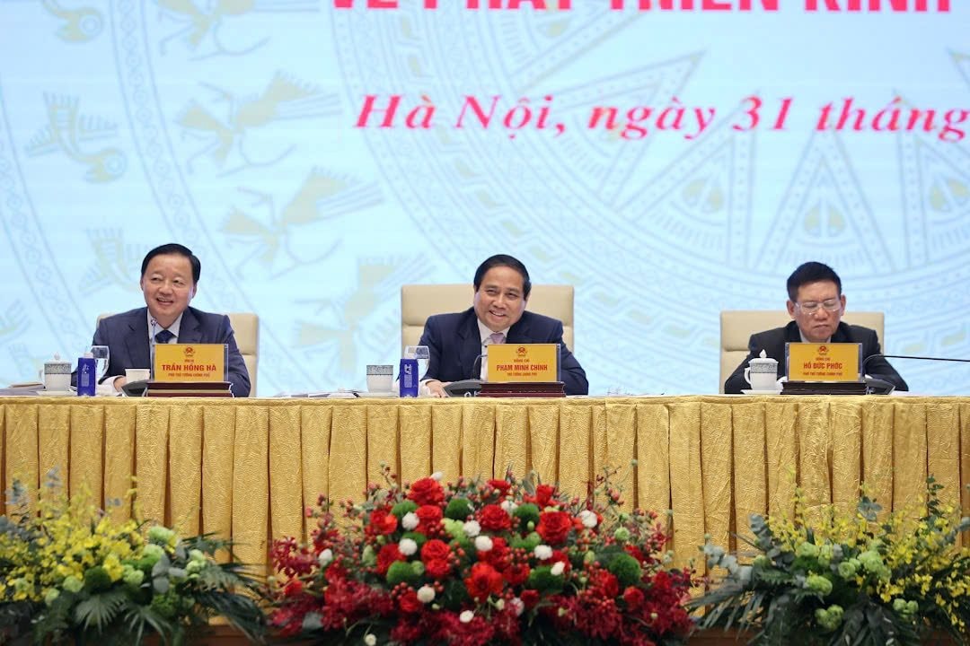 08b5a166ac01185f4110.jpg
