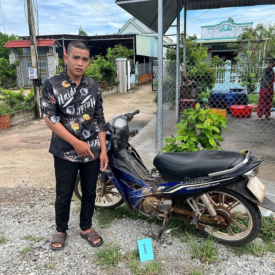 anh-2.jpg