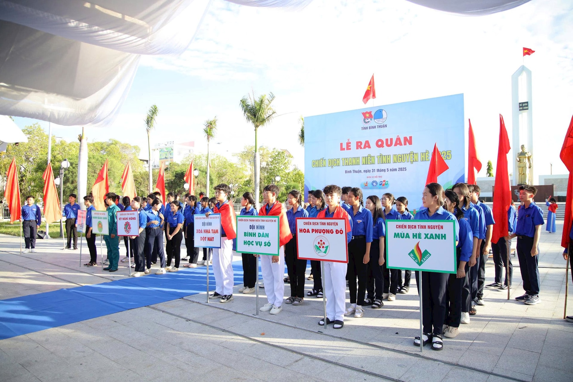 ra-quan-cd-he-6.jpg