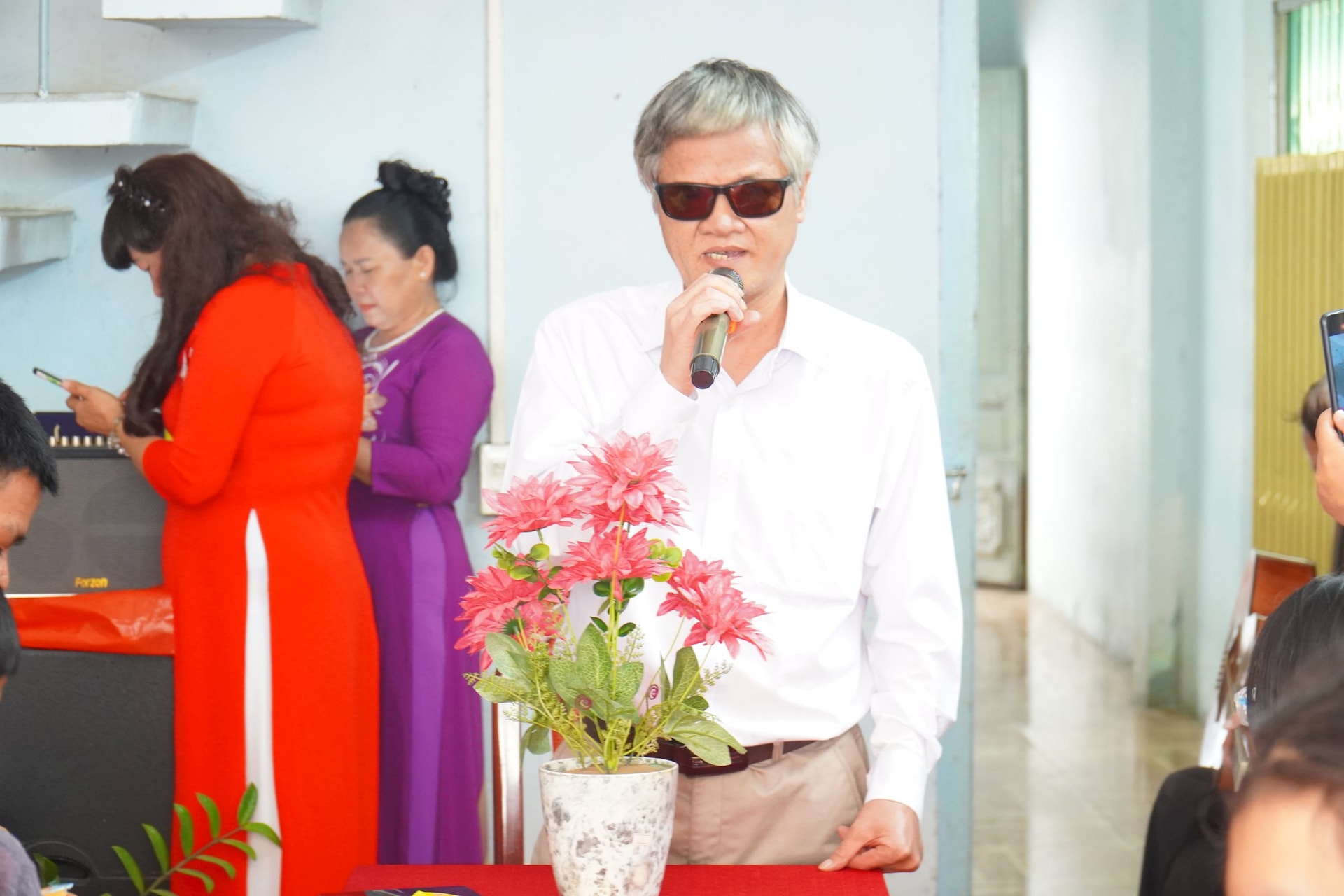 dsc00342.jpg