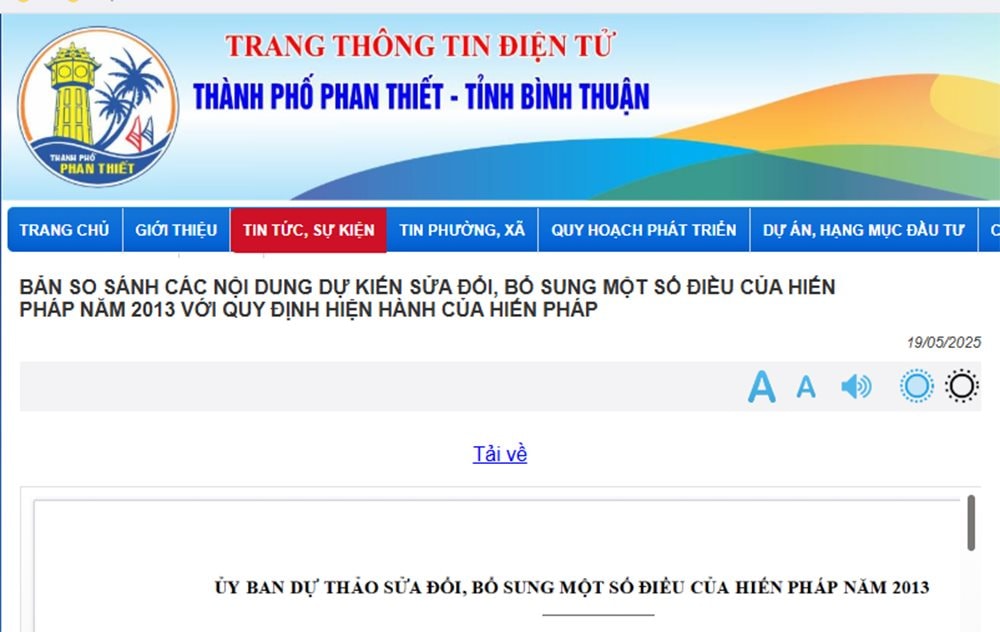 anh(1).jpg