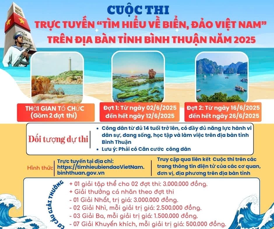 cuoc-thi.jpg