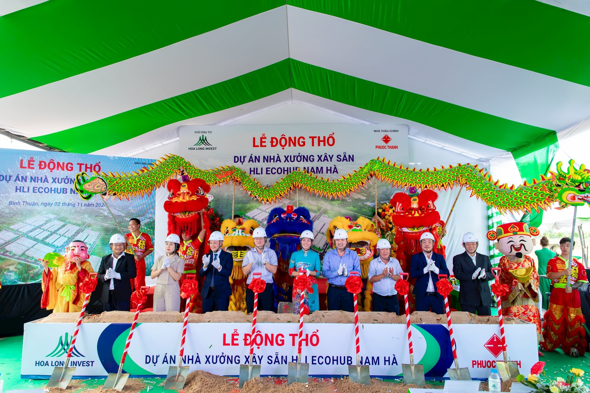 le-dong-tho-du-an-hli-ecohub-nam-ha.jpg