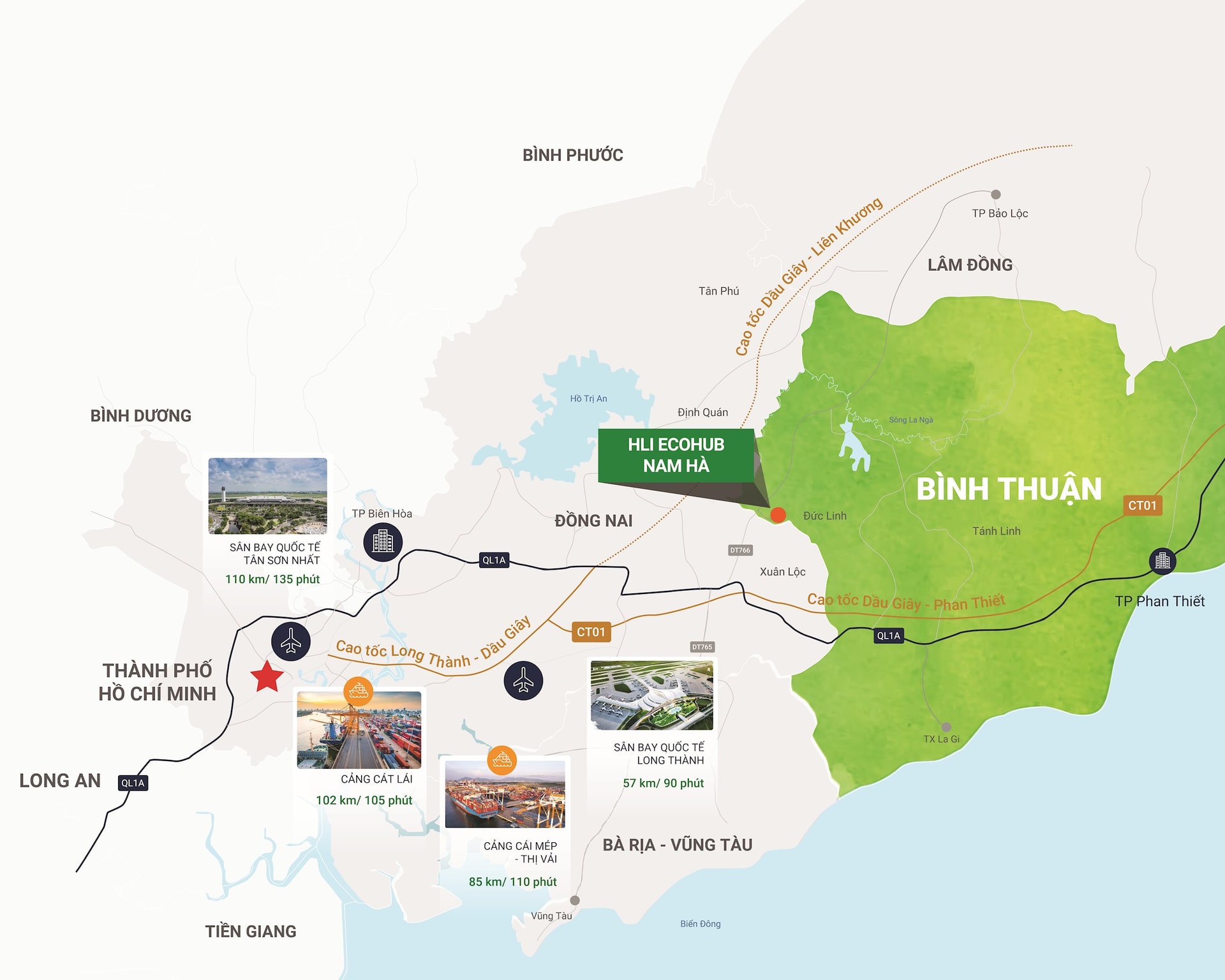 vi-tri-ket-noi-du-an-hli-ecohub-nam-ha.jpg