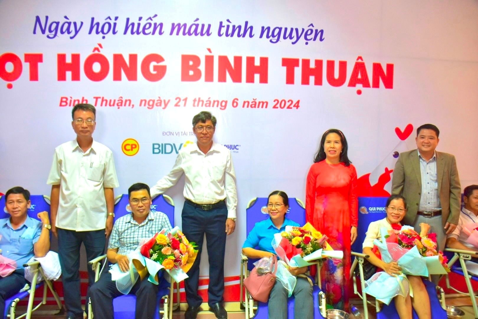 hanh-trinh-do-7.jpg