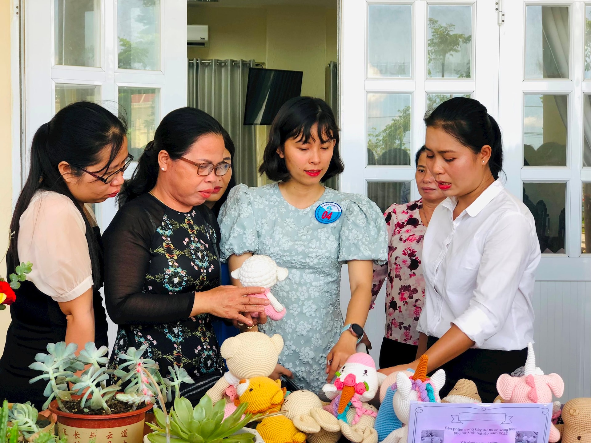 sp-khoi-nghiep-2022.2.jpg