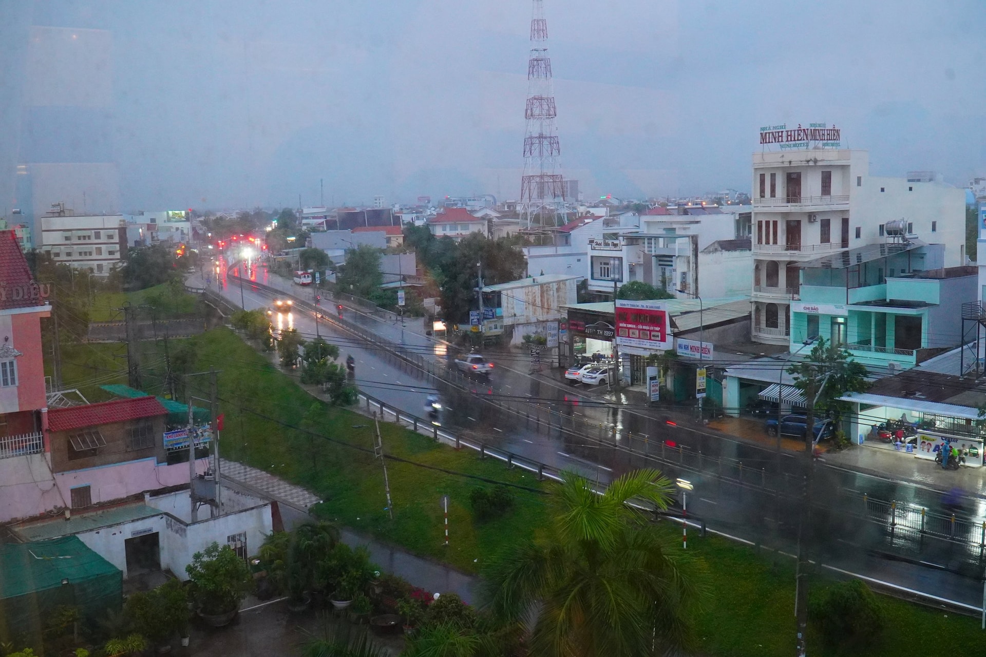 dsc09886.jpg