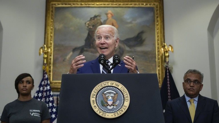 ong-trump-ra-sac-lenh-dieu-tra-ai-thuc-su-dieu-hanh-nuoc-my-duoi-thoi-biden-2355-2528.jpg