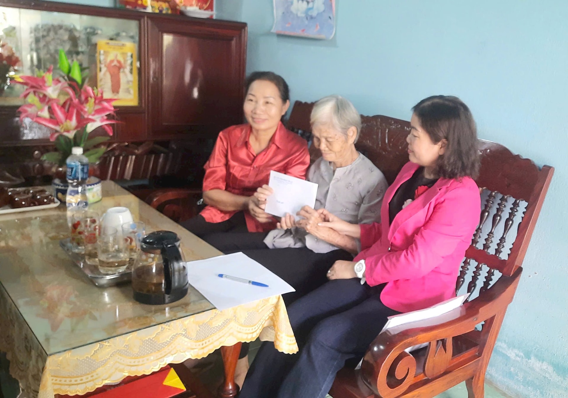 gen-h-tanh-linh-1.jpg