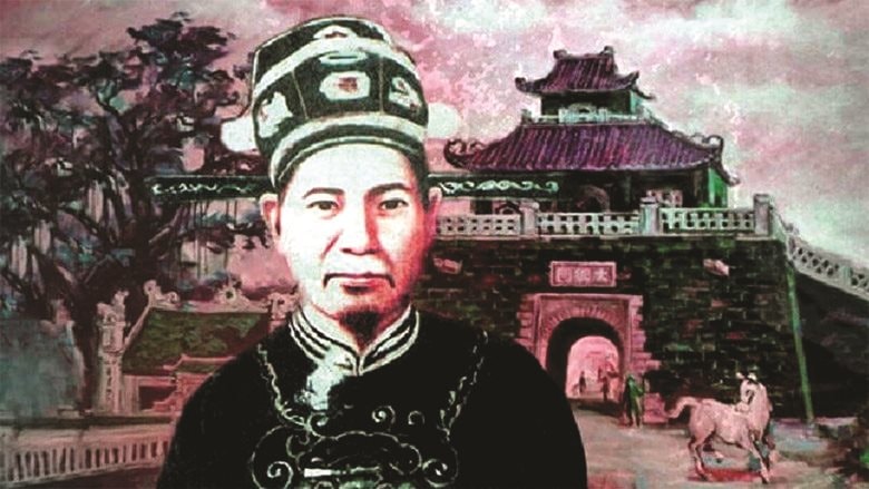 hoang-dieu.jpg