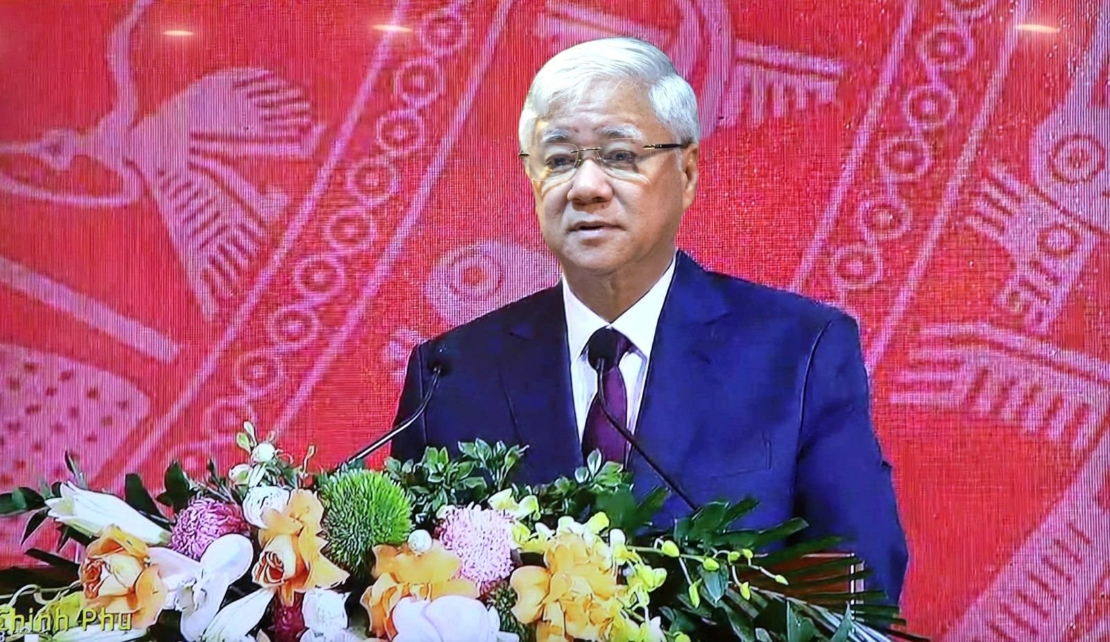 truc-tuyen-ky-niem-30-nam-4.jpg