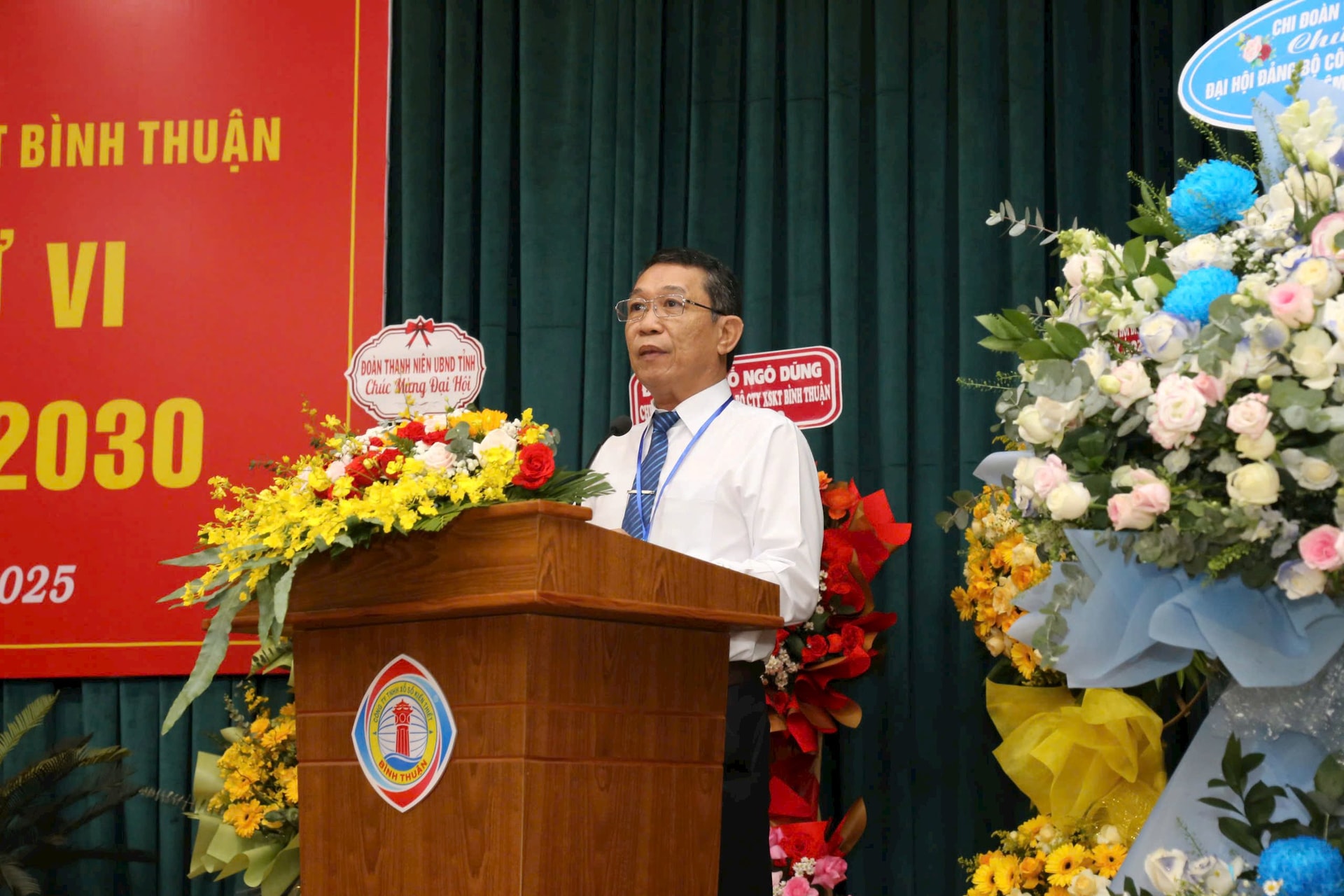 d5d5a91263d4d78a8ec5.jpg