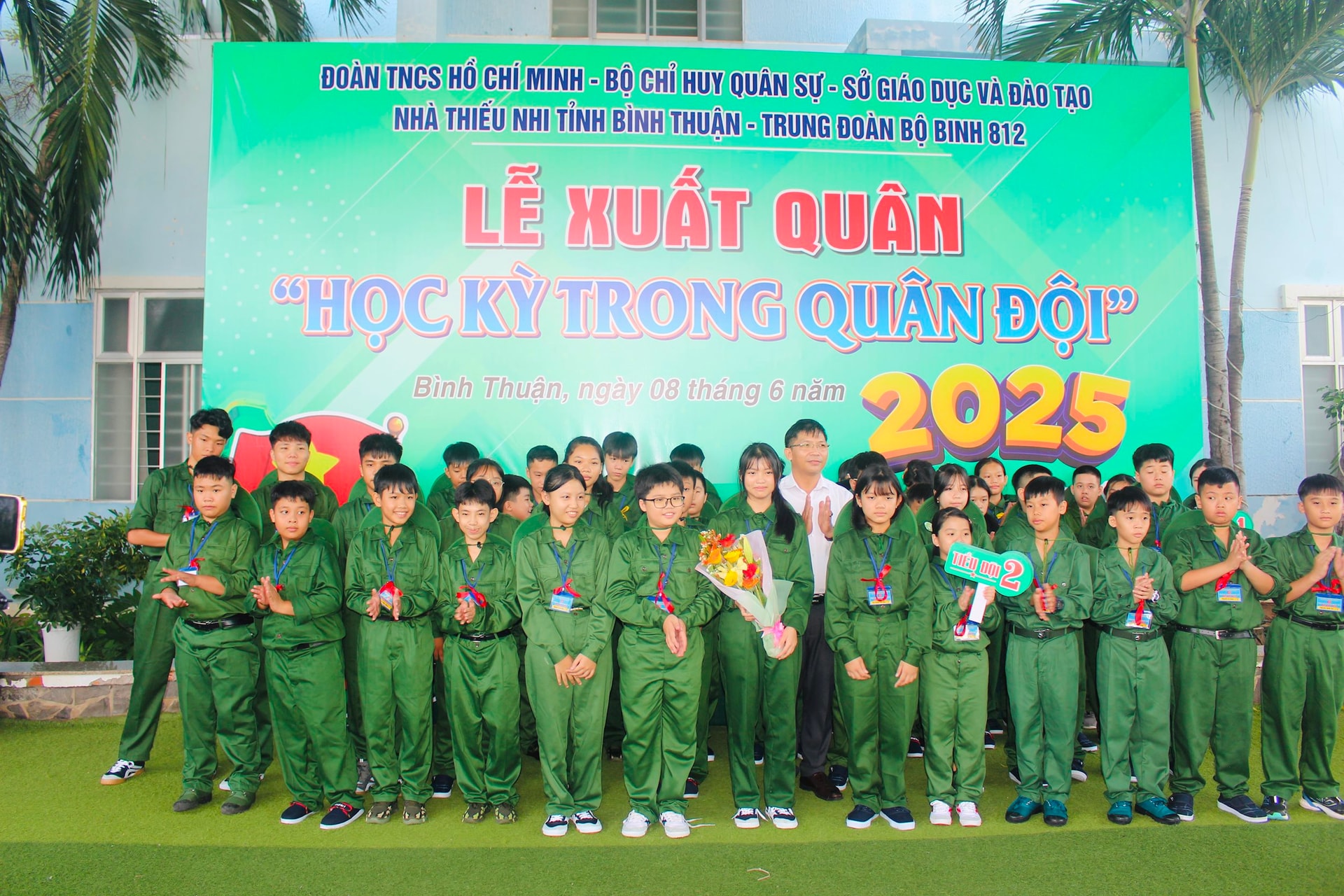 7abc93f0-2b6d-4257-a9d6-e56c5c3eb2cb.jpeg