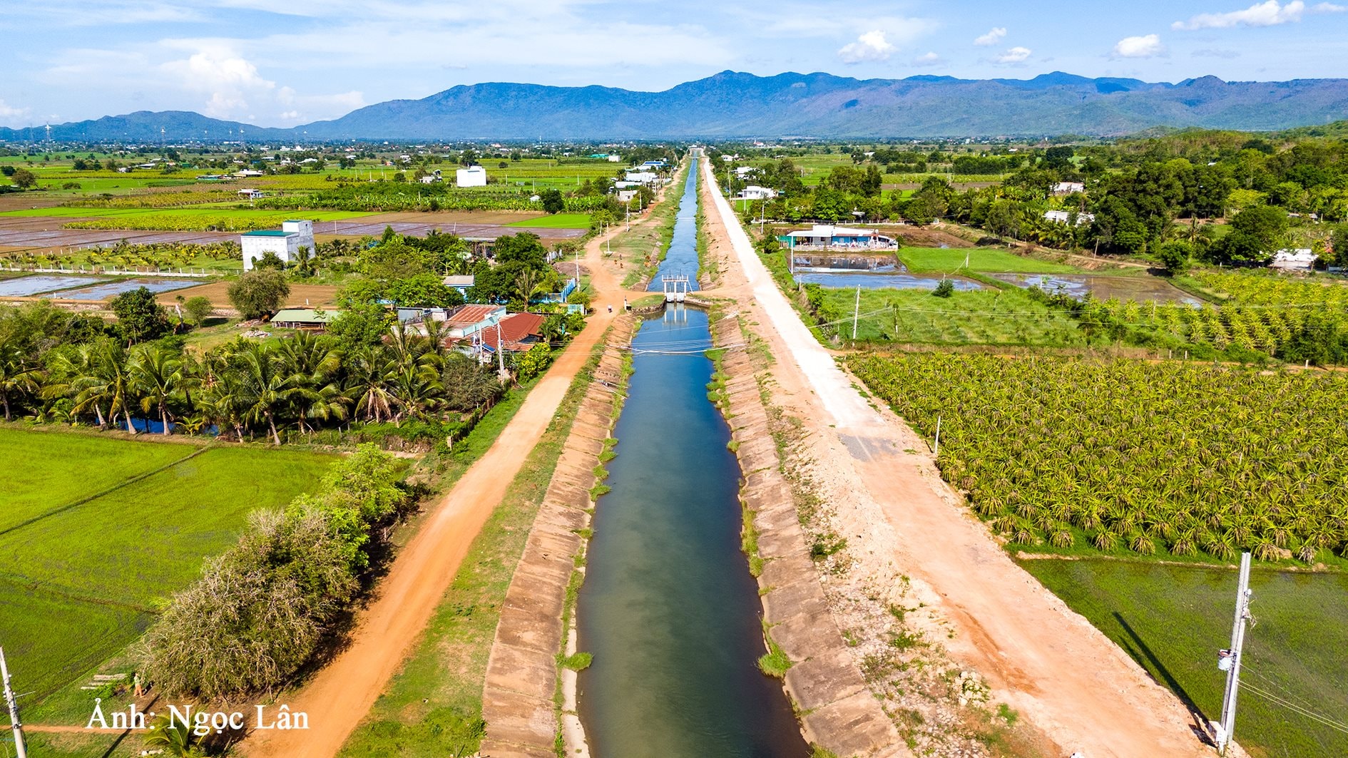 dji_20250516080324_0003_d.jpg