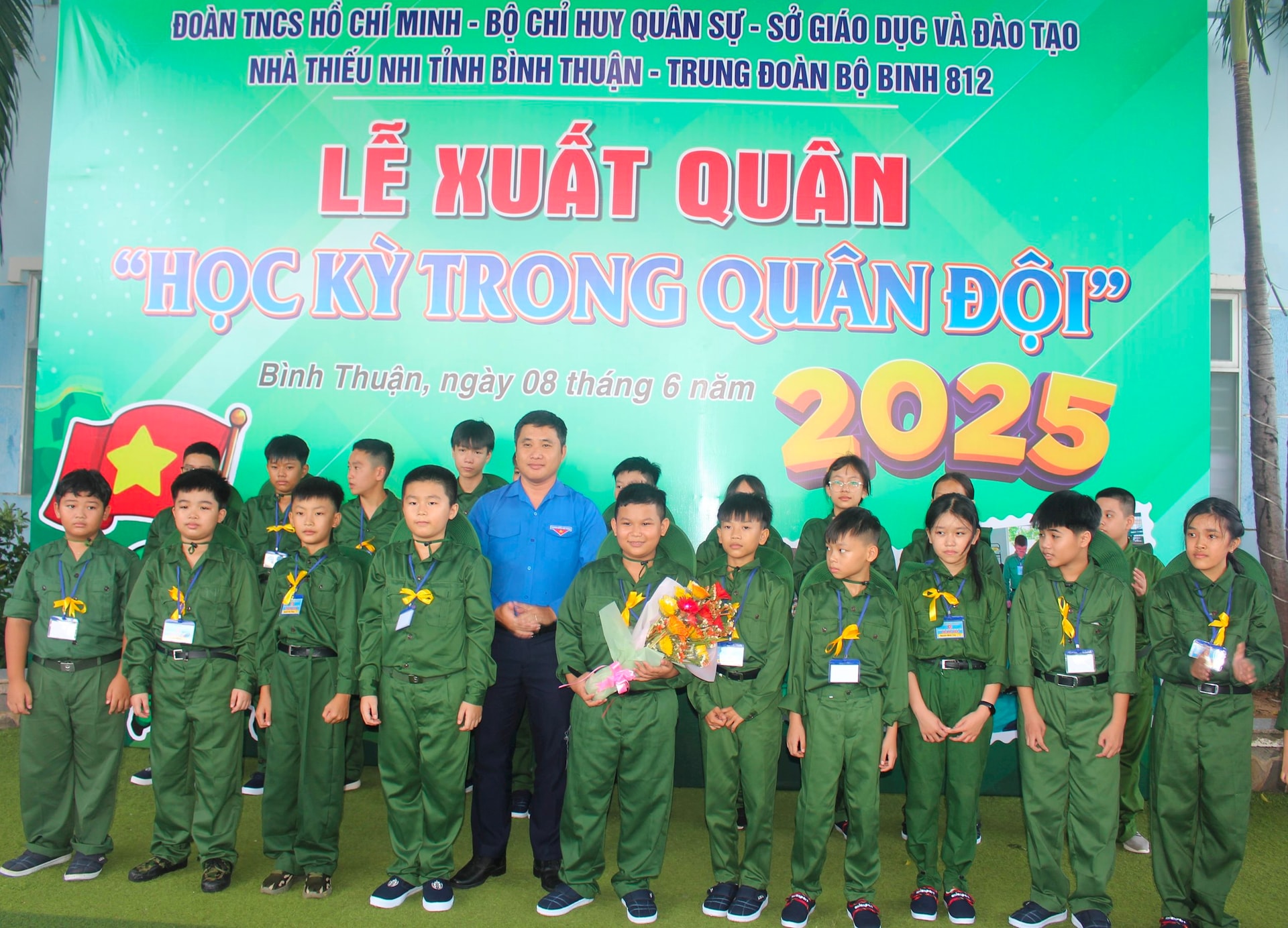 eb5e7138-5ef5-4cc2-bfe3-7ad5c2f61faf.jpeg