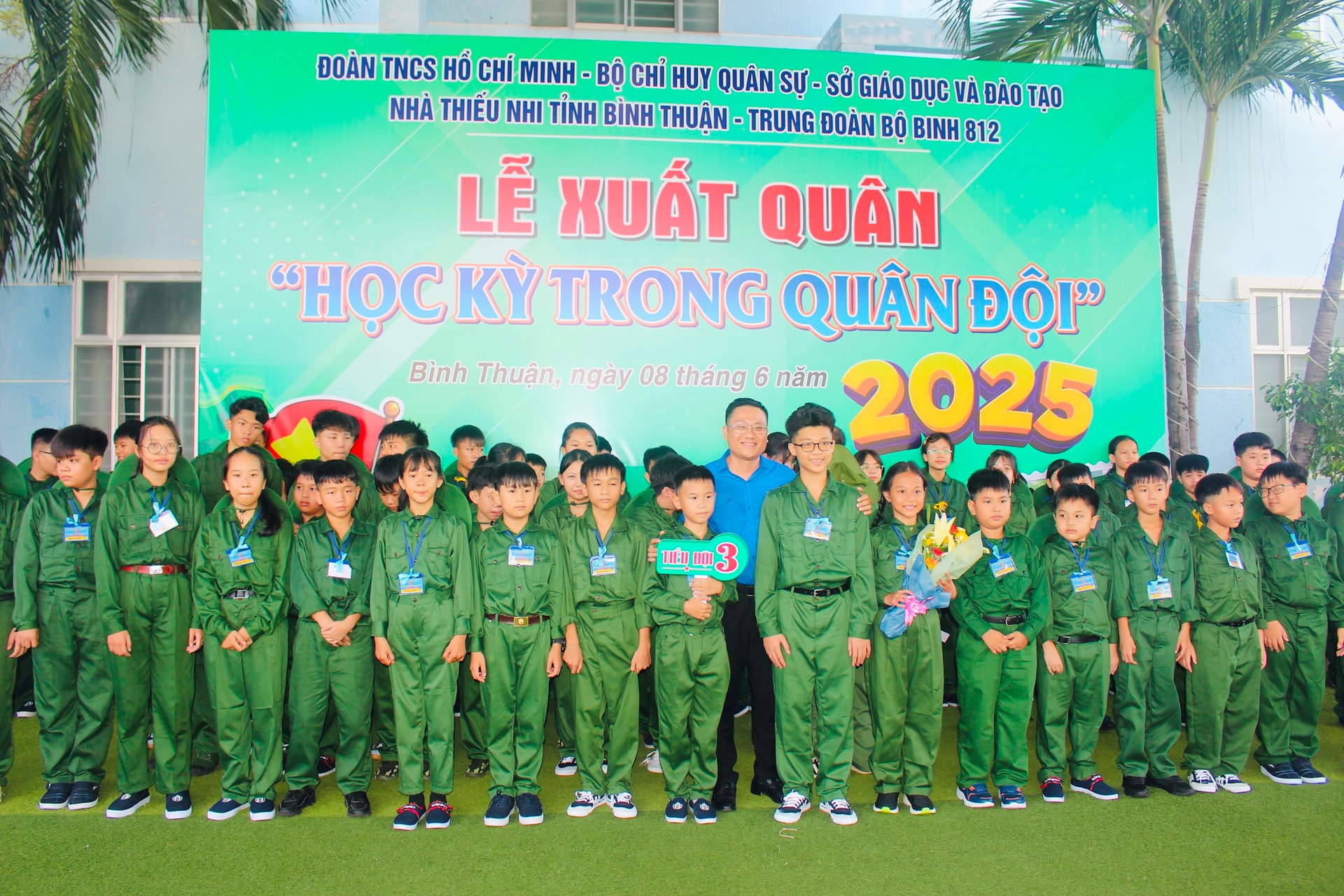 f9bd57a5-db84-4b93-82d9-72d54e530ac0.jpeg