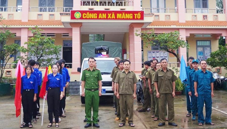 anh-1-2-.jpg