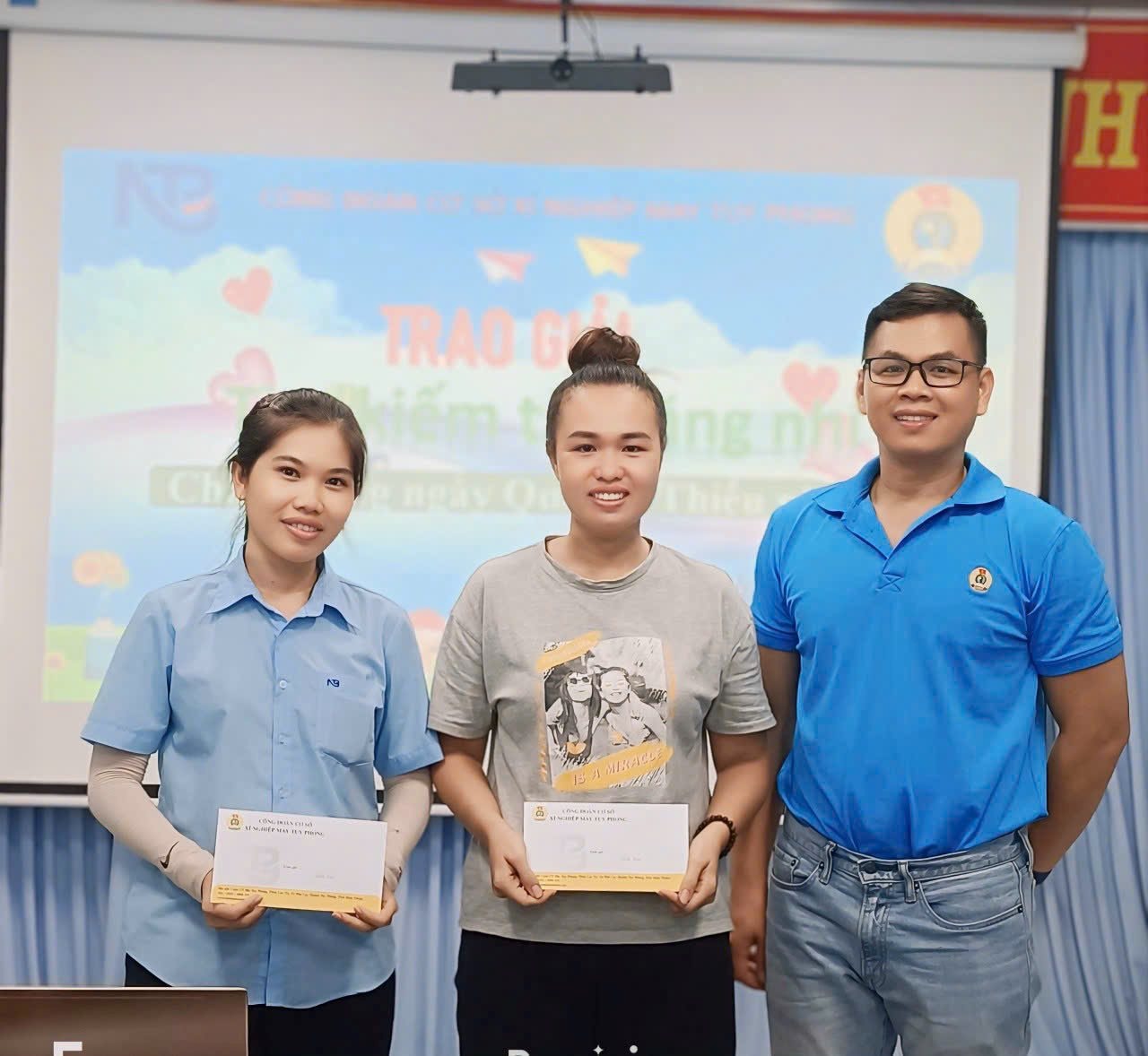 anh-nguyen-hoa.-xn-may-tuy-phong.jpg