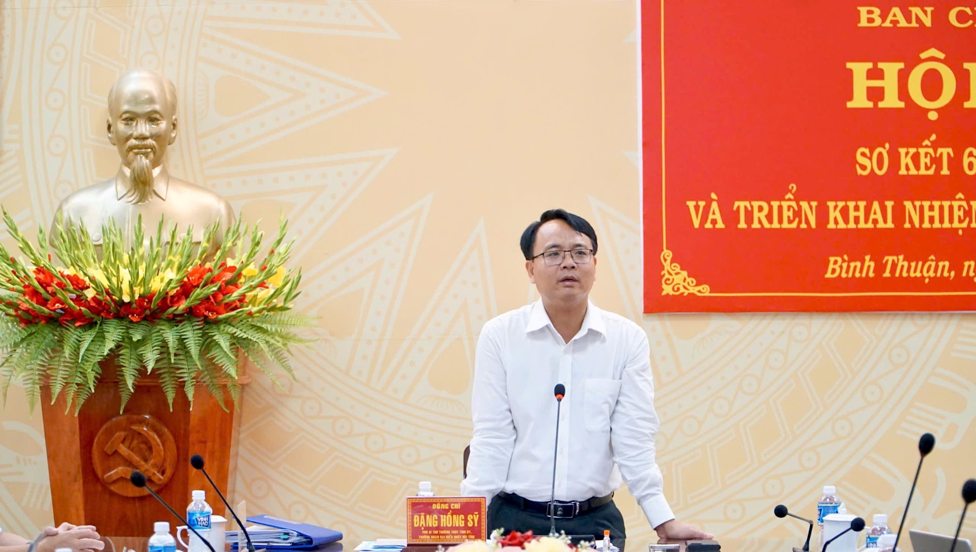 anh-sy.jpg