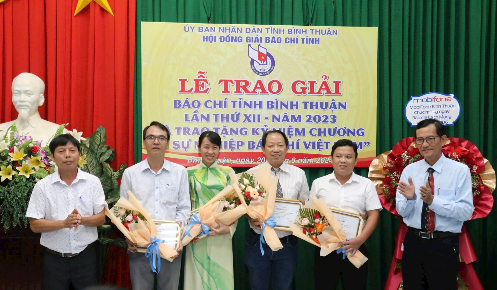 gbac2.jpg