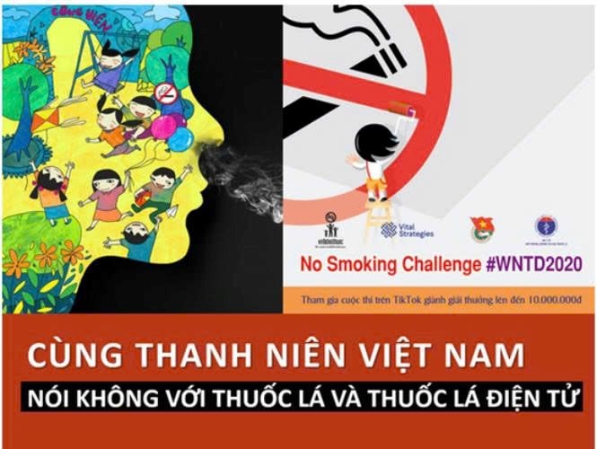 gen-n-thuoc-la-dt.jpg
