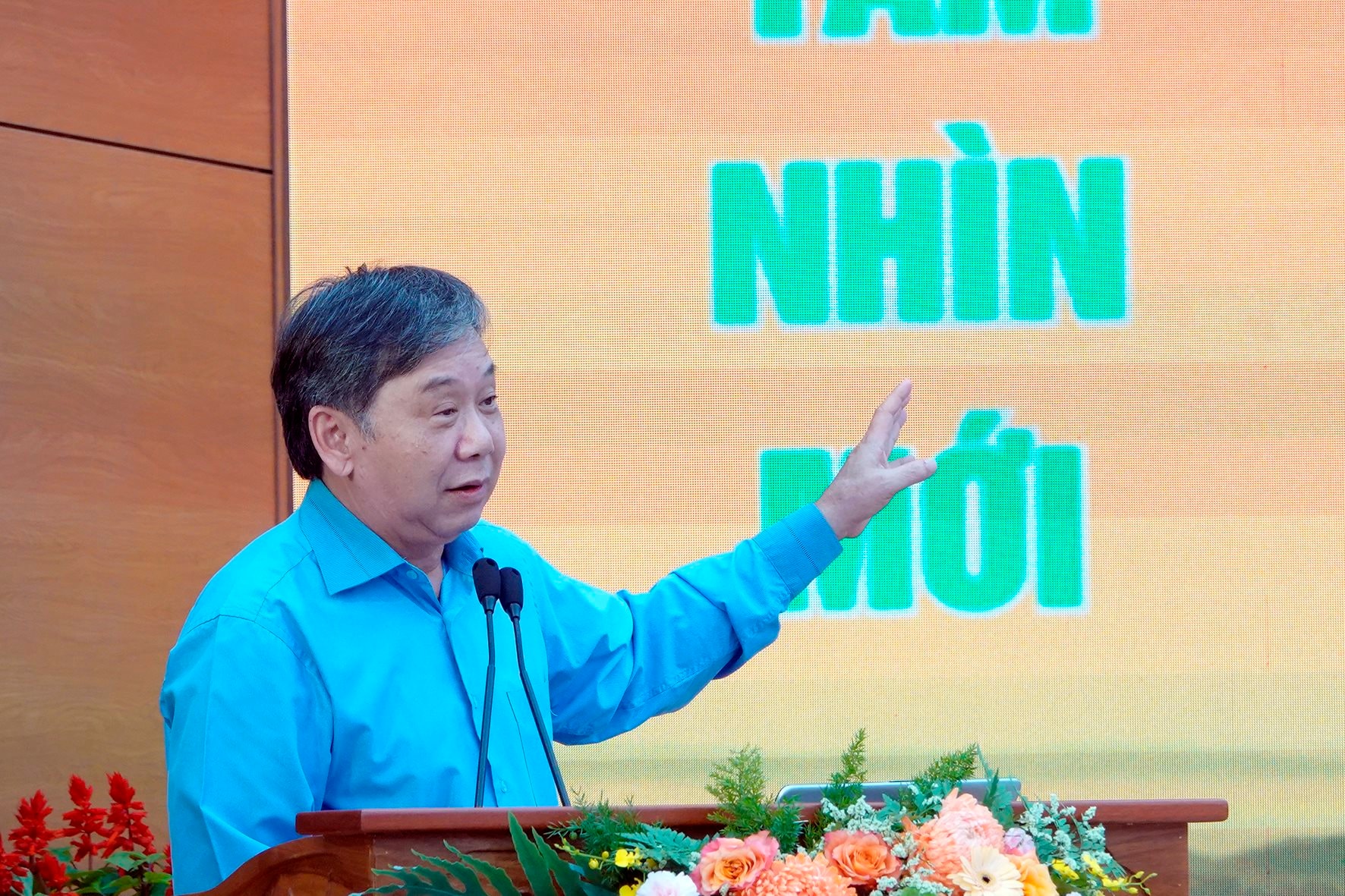 pgs.-ts.-pham-trung-luong-nguyen-pho-vien-truong-vien-nghien-cuu-du-lich(1).jpg