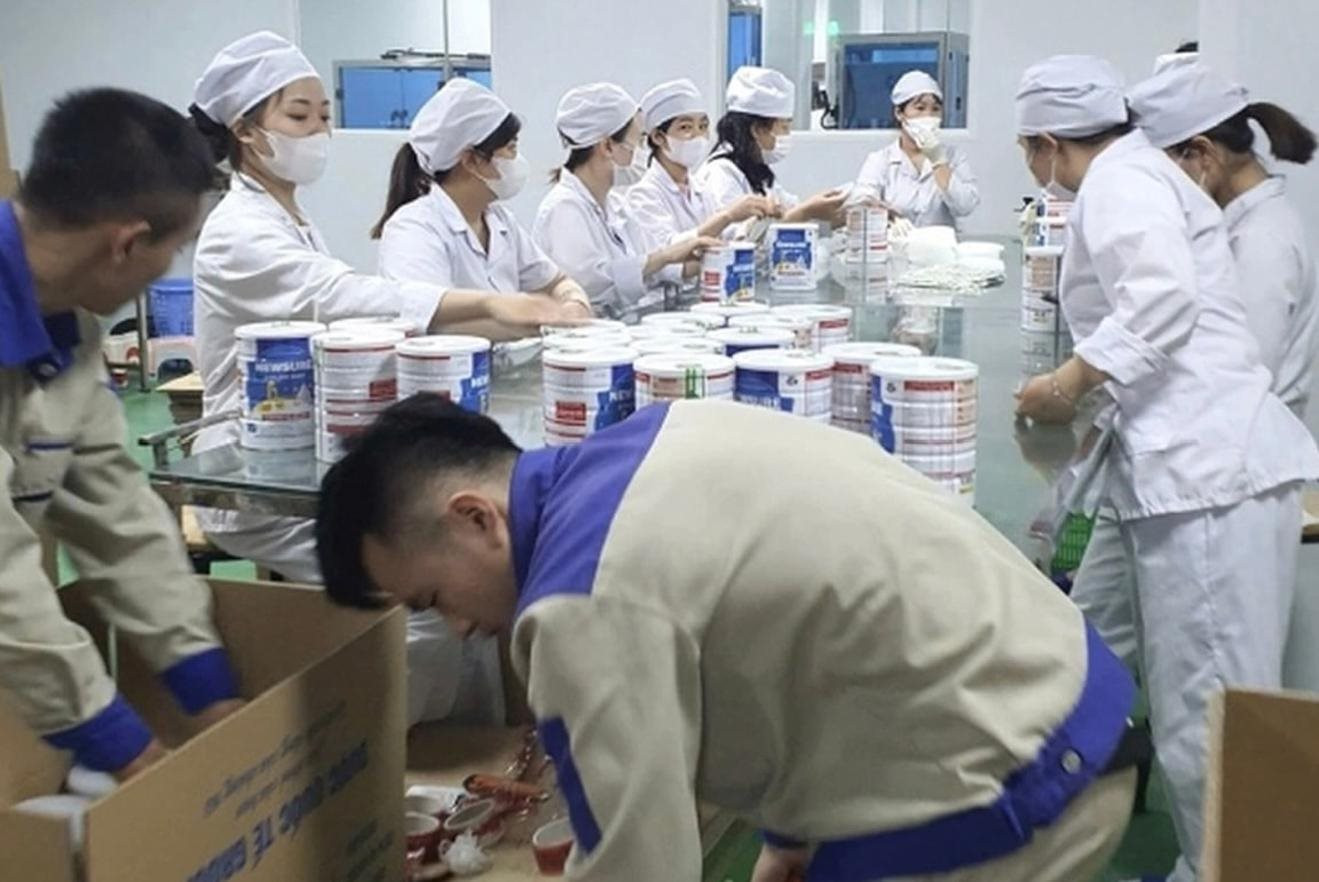 Đạo đức kinh doanh và trách nhiệm công vụ!