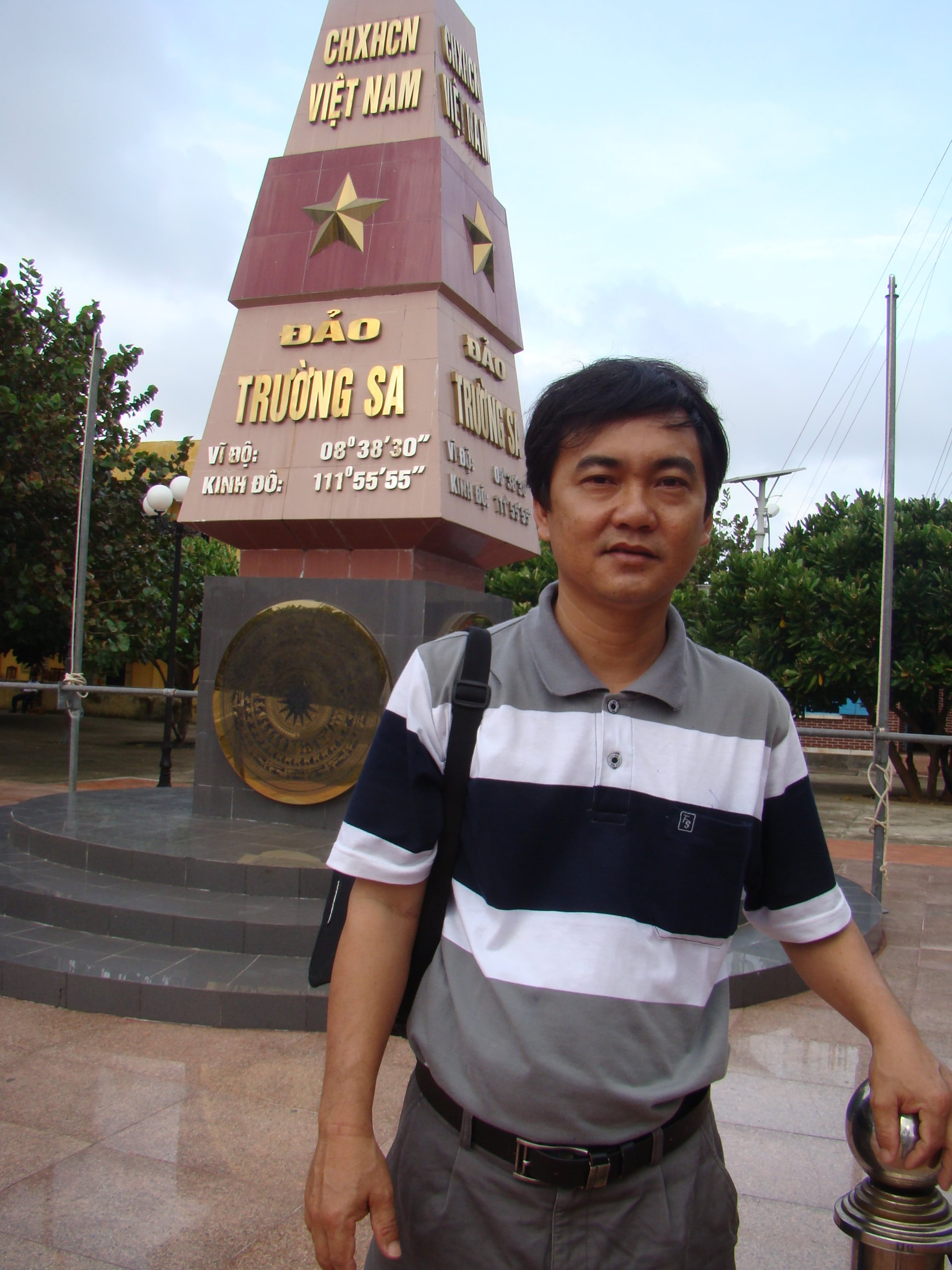 dsc02163.jpg