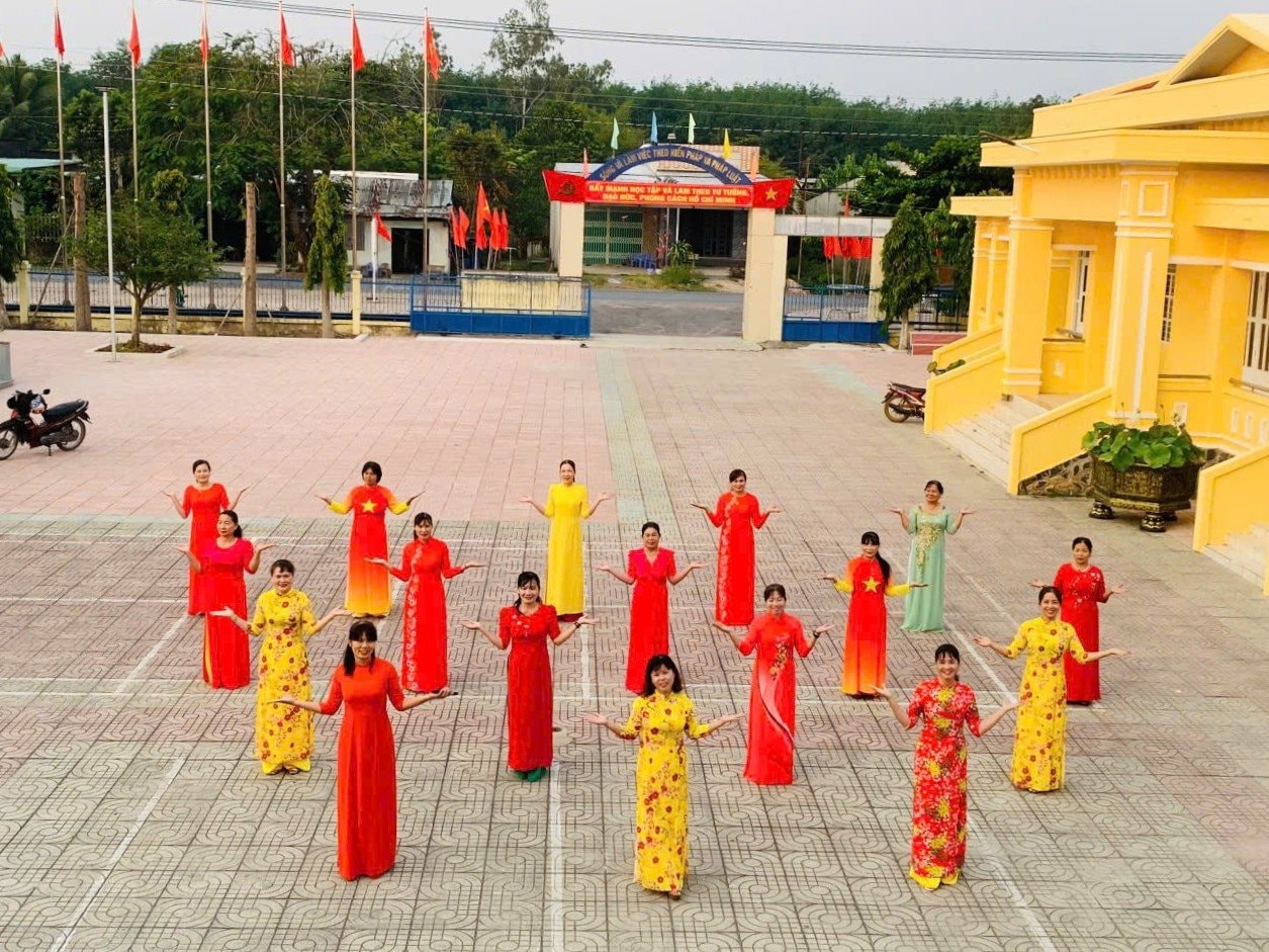 duc-linh.-tap-luyen-2025.1.jpg