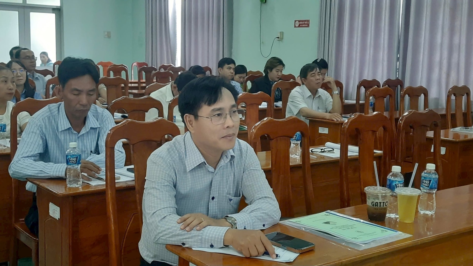 gen-h-tap-huan-tt52.jpg