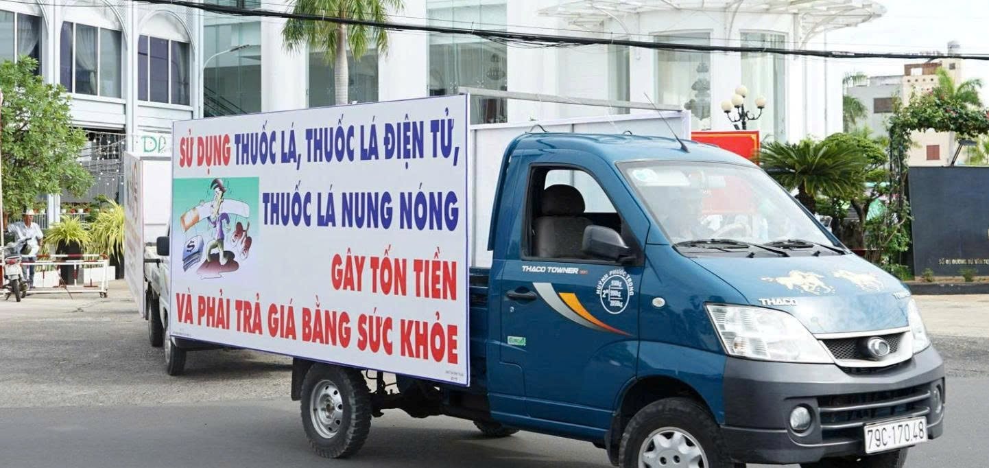 gen-n-bang-suc-khoe.jpg