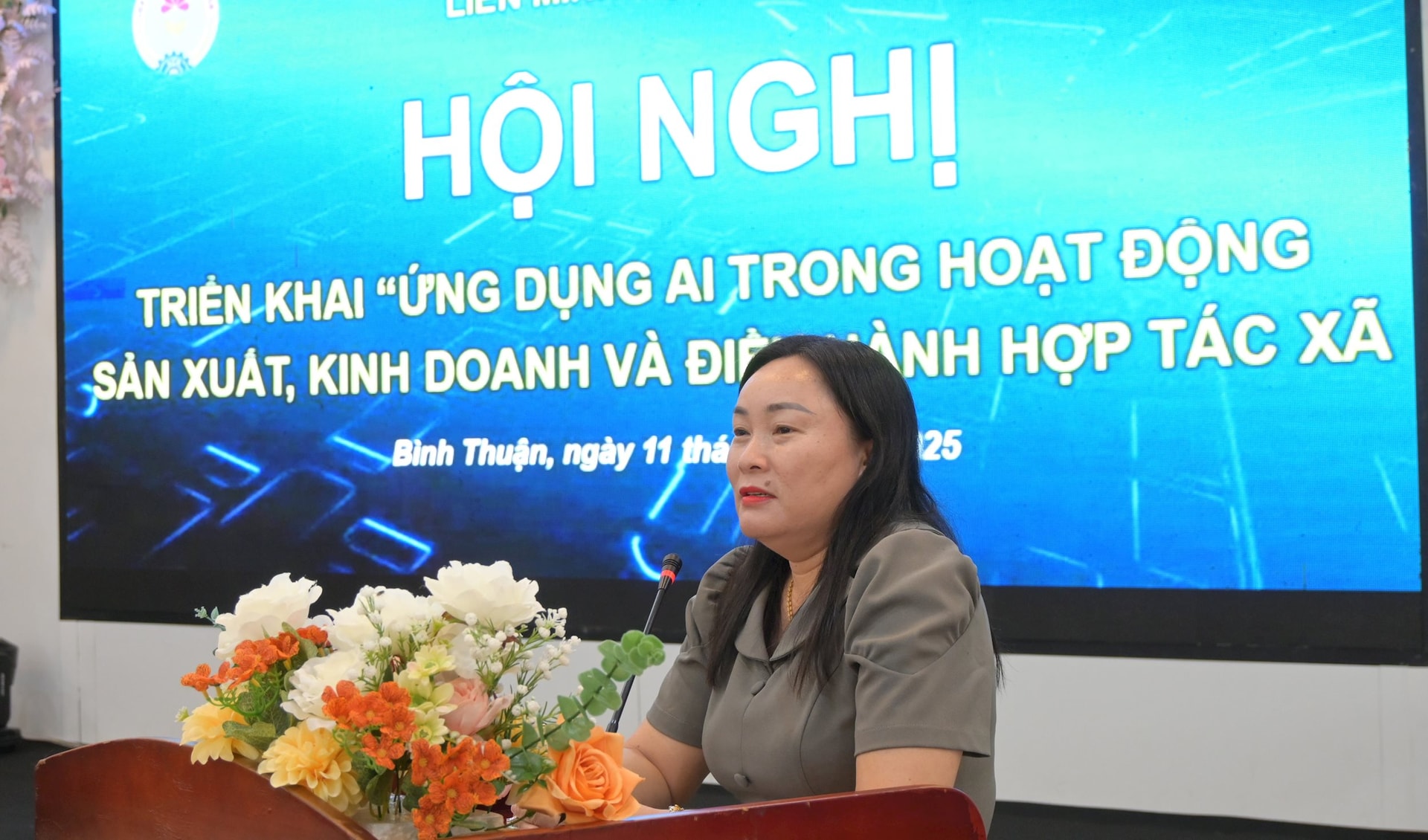 van_0995.jpg
