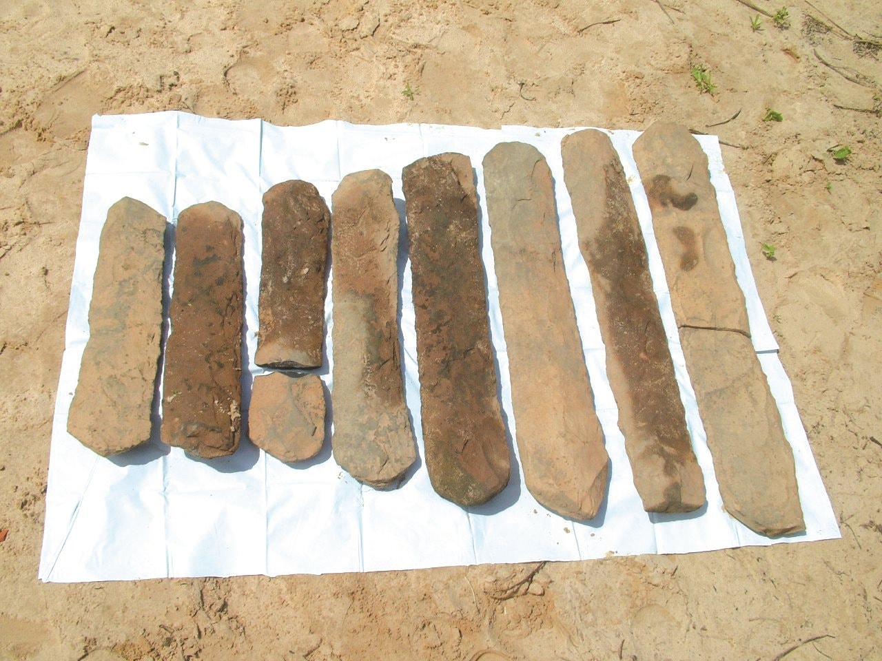 an-da-phu-khanh-ham-m.jpg.jpg