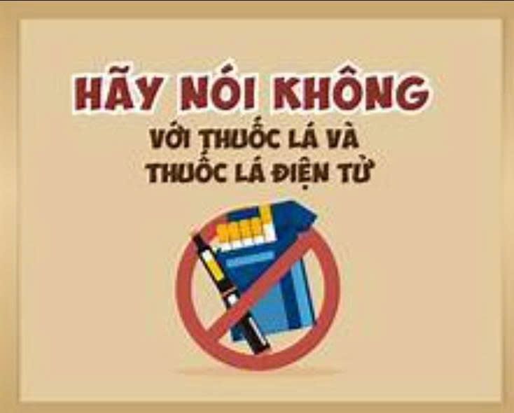 gen-n-noi-k-voi-thuoc-la.jpg