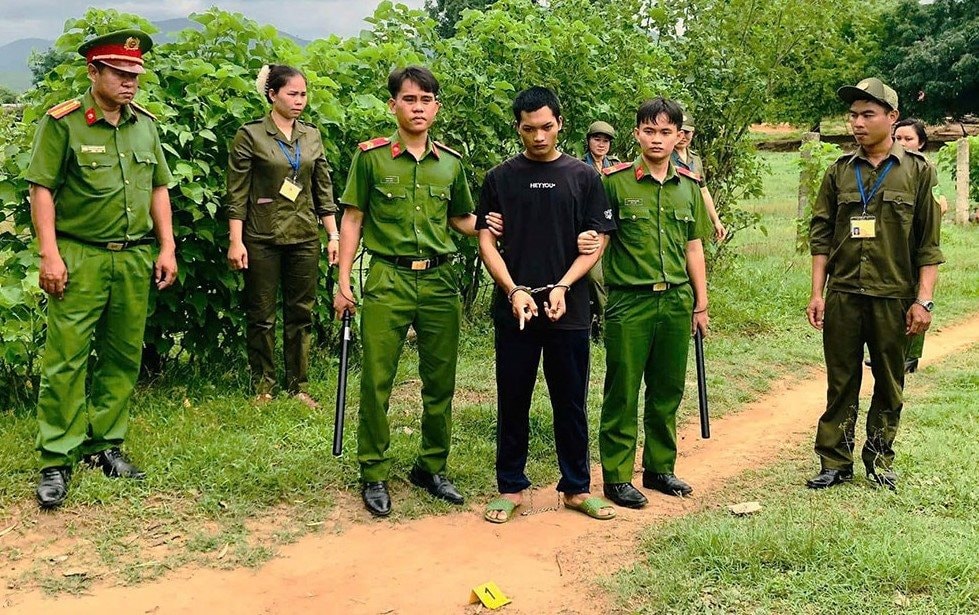 anh-3.jpg