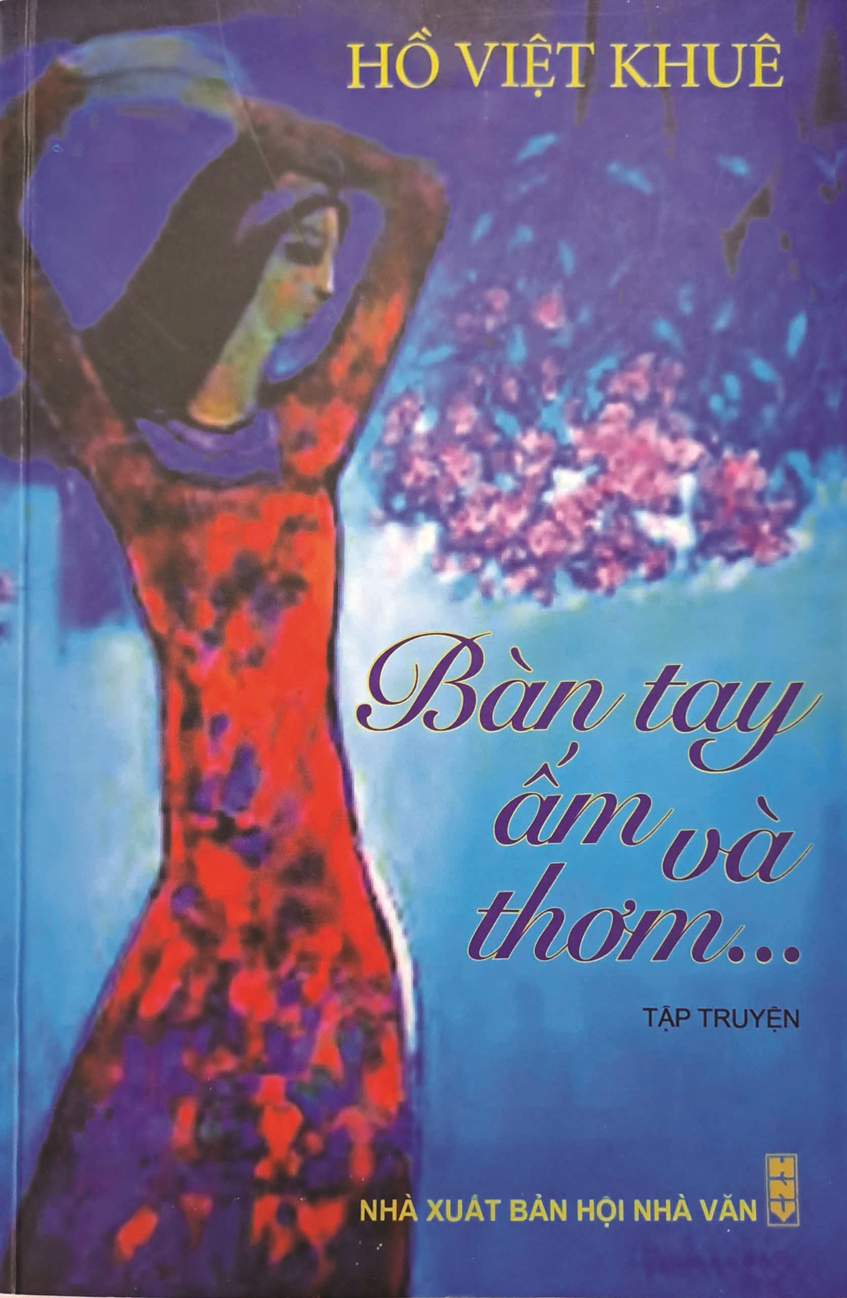 h-bia-tp-truyn-ban-tay-va-thom-2.jpg