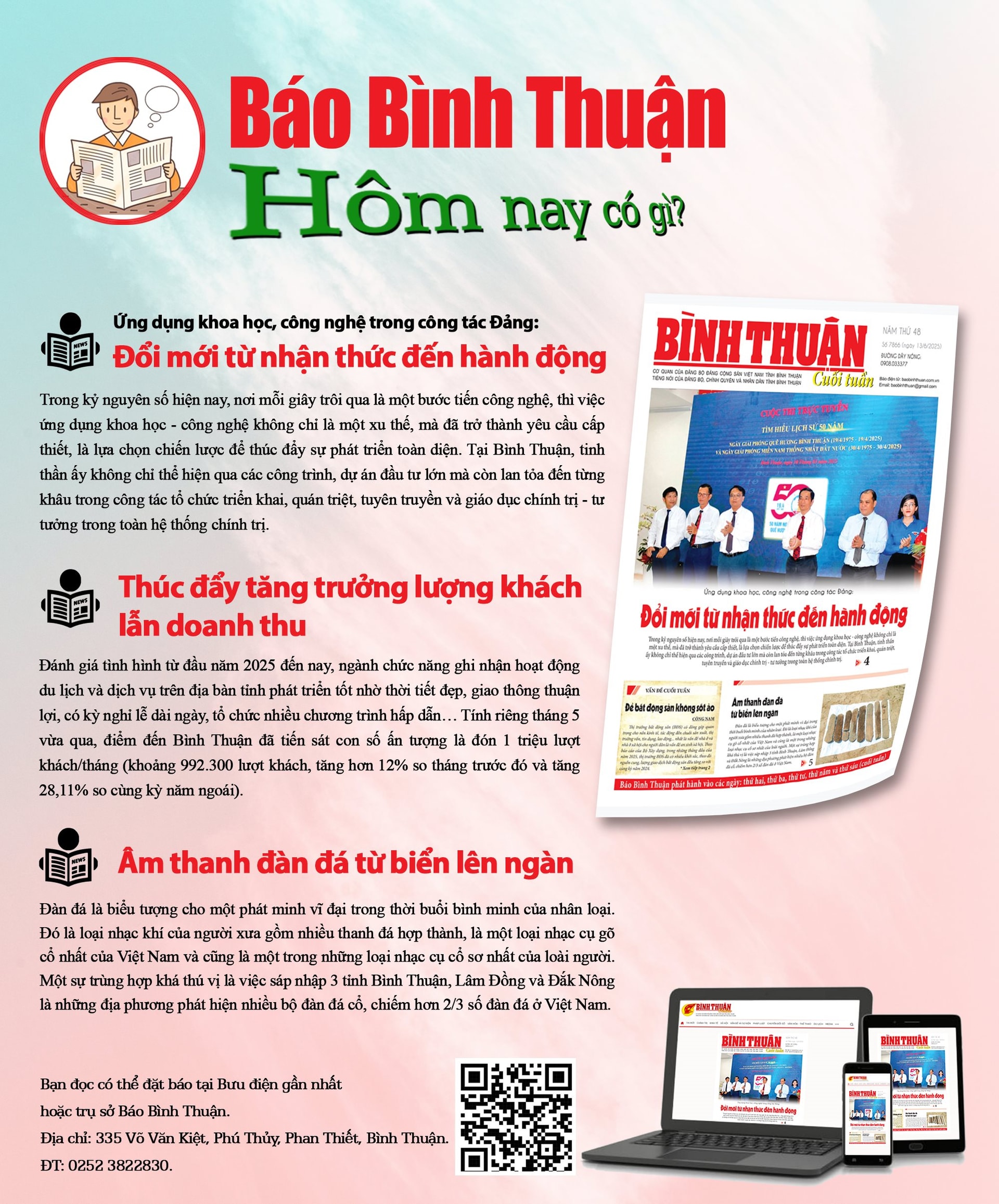 hom-nay-co-gi-1-.jpg